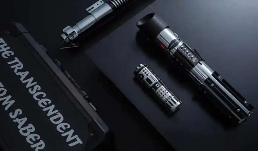 达斯维达  #西斯  #绝地武士