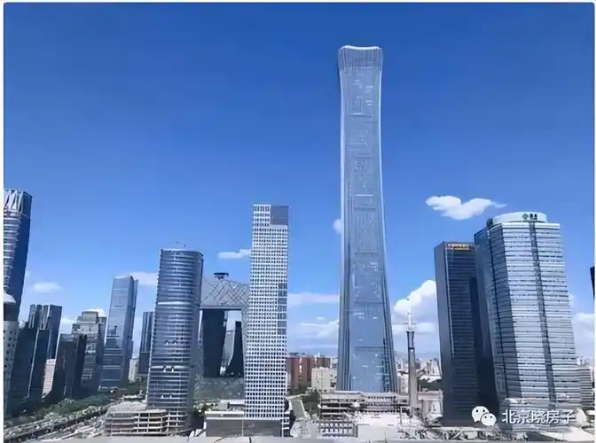 北京朝阳国贸cbd后花园通惠家园地铁上盖精品小户型旺铺