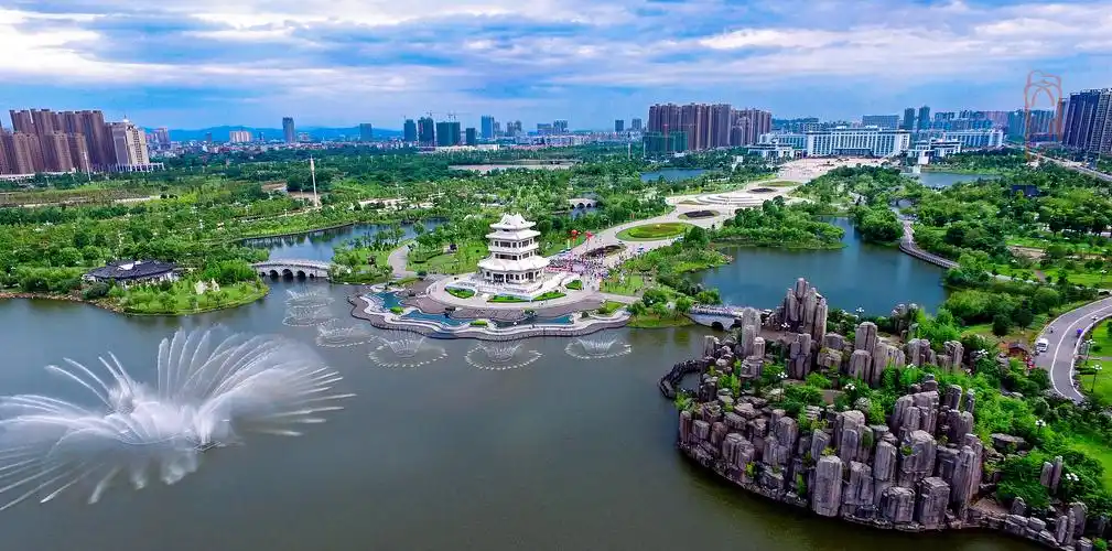 抚州网站怎么建设的_(xbox无法连接无线网络)