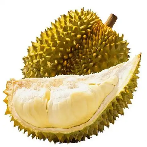 金枕榴莲 4斤 超重按15.8元/斤补差价