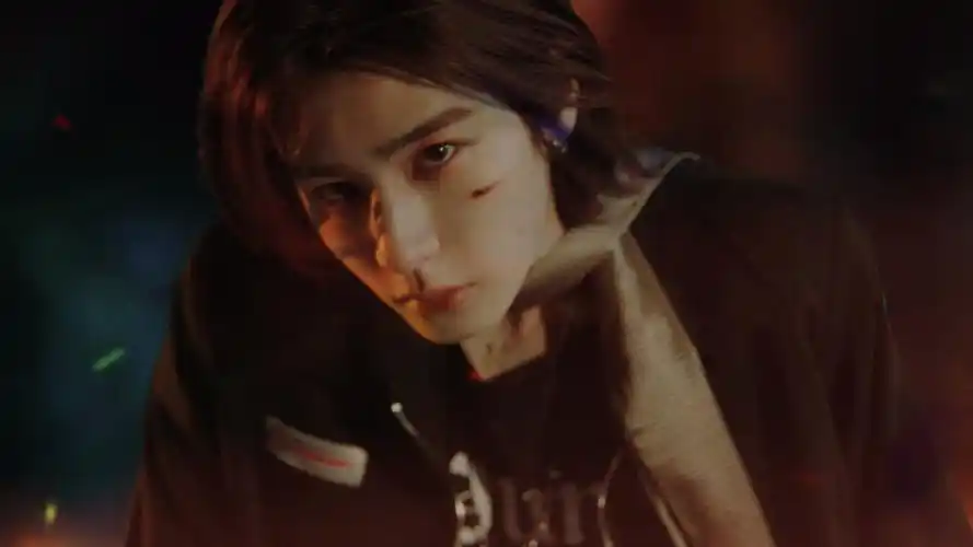 壁纸 剧照 视频截图 3840_2160