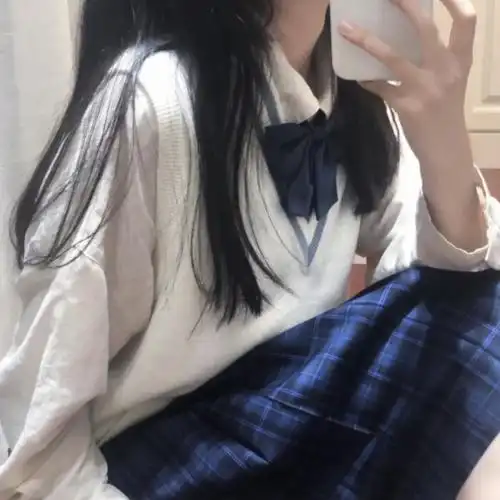 出单:真人jk女头-佩琪头像库-话本小说网