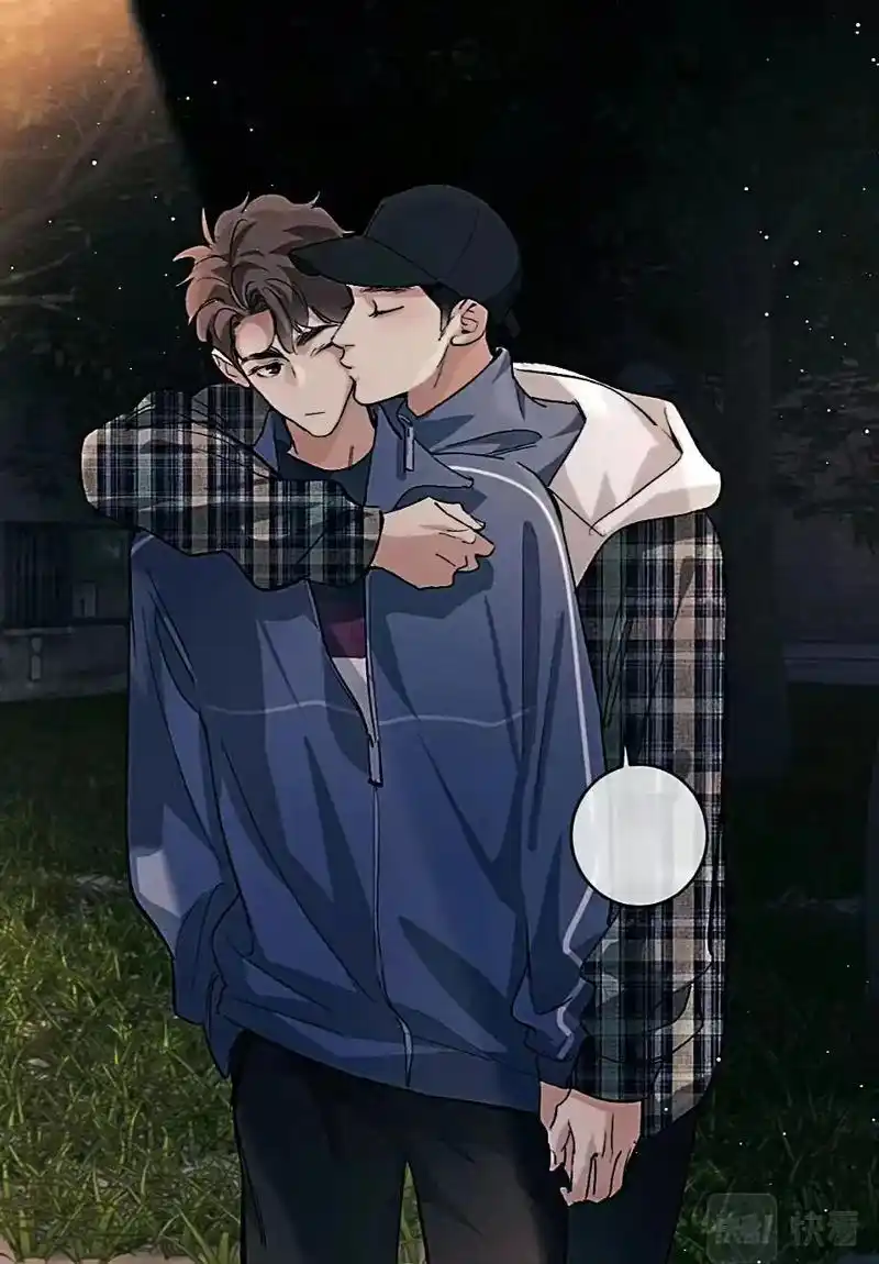 撒野 #蒋丞 进来来听听#顾飞 的撒野吧(☆_☆),满满的 - 抖音