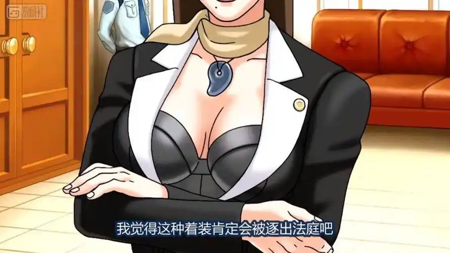 各行业的专家在游戏里"玩自己"是什么感觉?-虎嗅网