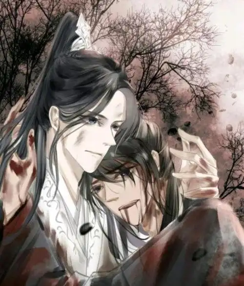 强推9本双男主重生文|重生后,我怀了反派的崽崽!