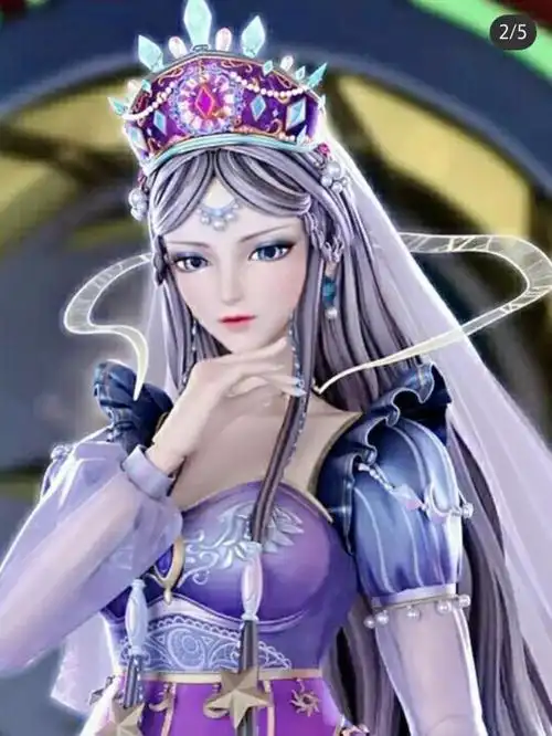 第一章:建鹏攻击时希,朋友变成敌人-叶罗丽精灵梦之时希的姐姐时沫-话