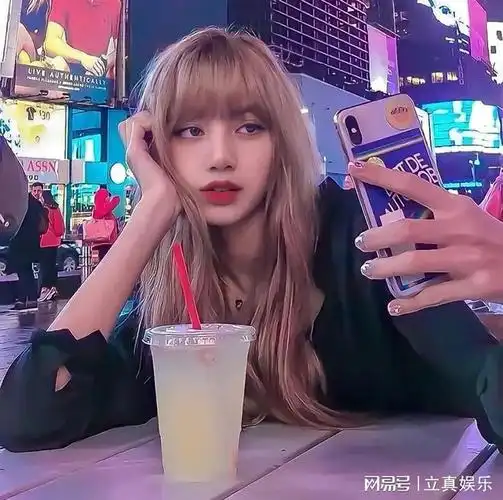 从lisa疯马秀到奢侈品大卖西方资本正在无情吞噬国人精神和钱财