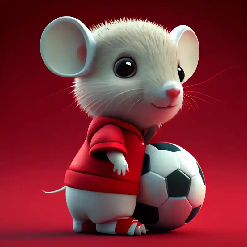 十二生肖足球队#十二生肖 #足球 #图文伙伴计划 #优质头像 - 抖音