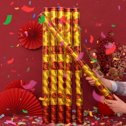 京东商城最新优惠券大全_硬核淘券