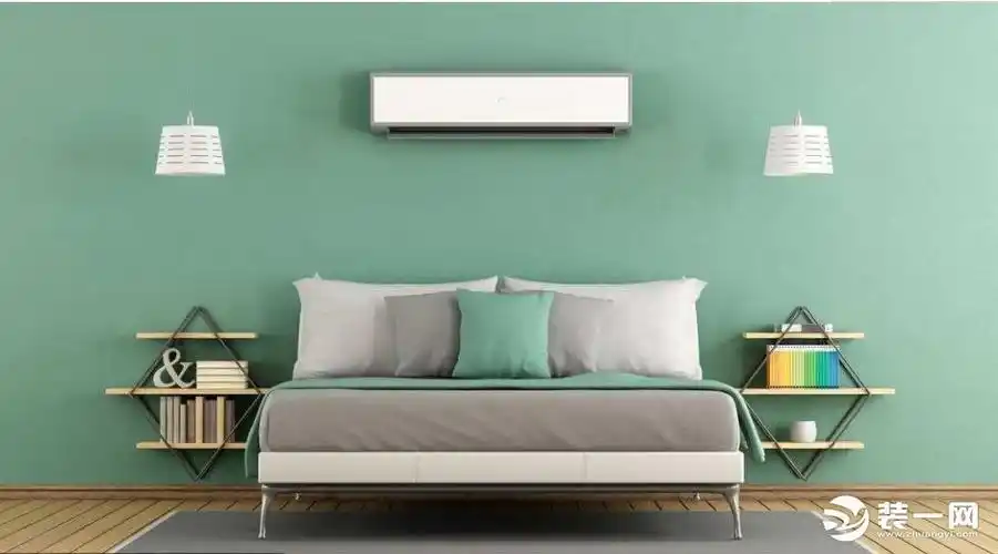 空调制热不好使怎么回事先找原因再对症下药