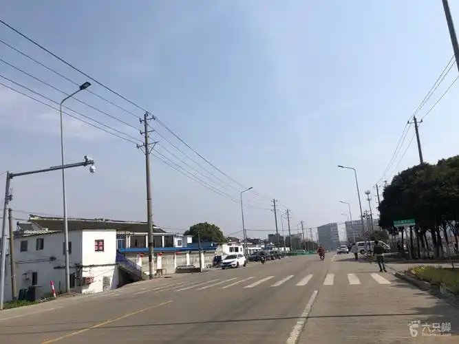 2020-02-24-巴城石牌