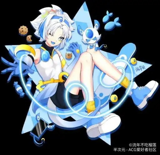 第三章 对战迪恩和伊兰迪【已修】-在下白凤玖最新