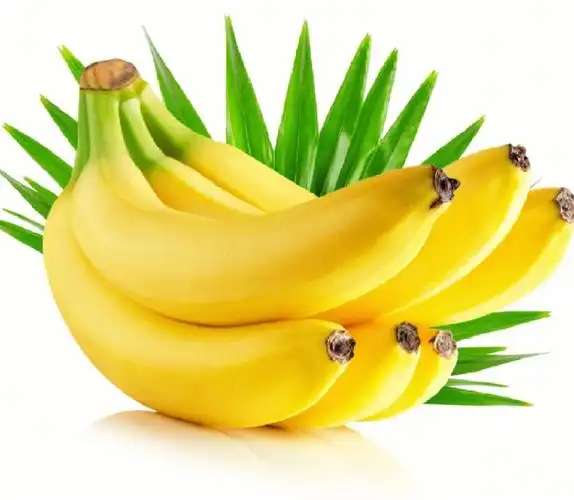剥香蕉也有正确剥法?