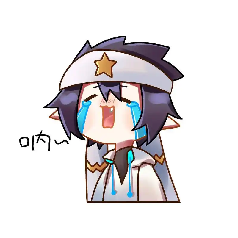 凹凸世界 #雷狮 #卡米尔#无cp向 #表情包  - 抖音