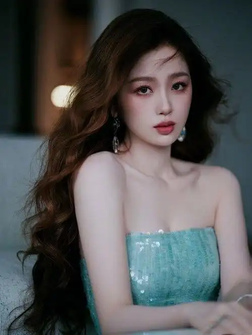 魏如萱蹭马嘉祺的热度,吴建豪蹭虞书欣的热度_腾讯新闻