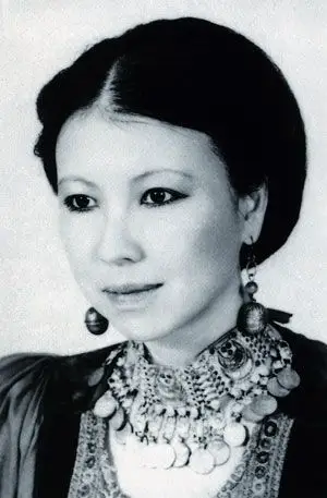 三毛——向死而生的"拾荒者"