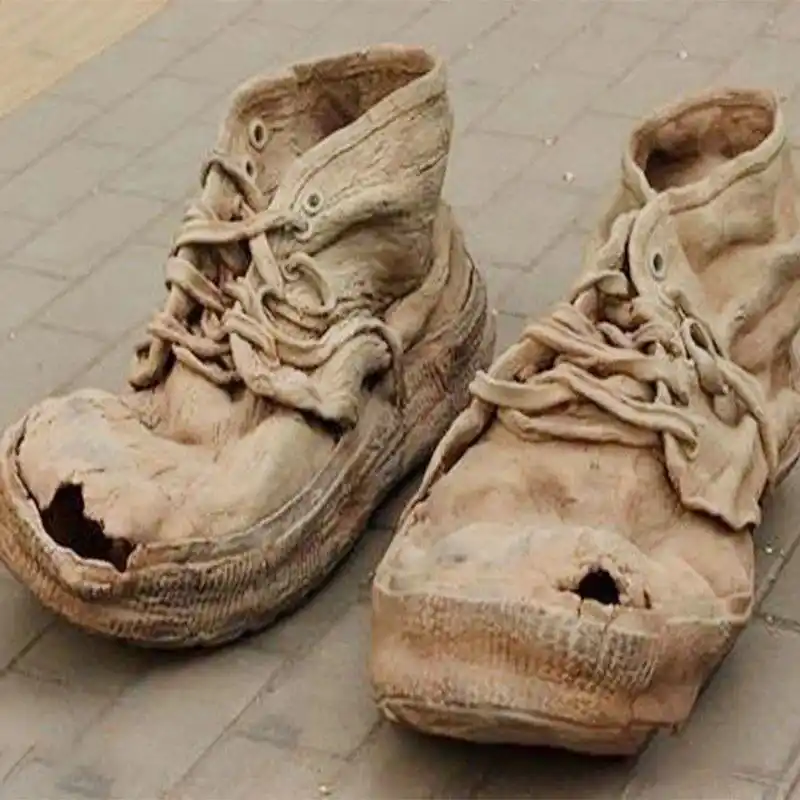 用一张图证明你比我穷