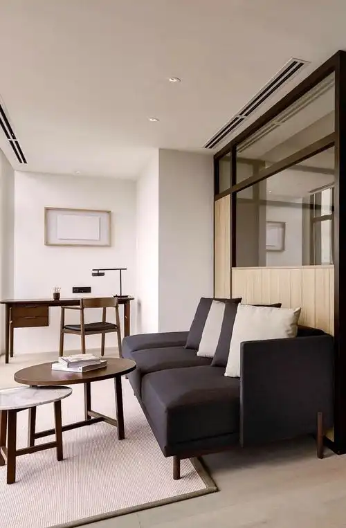 马来西亚首家alilabangsar酒店