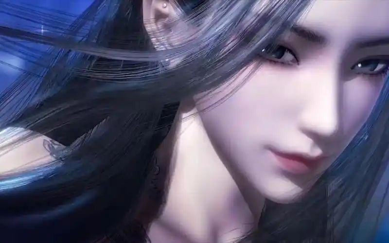 焰灵姬舞蹈秀,绝美舞姿令人陶醉!