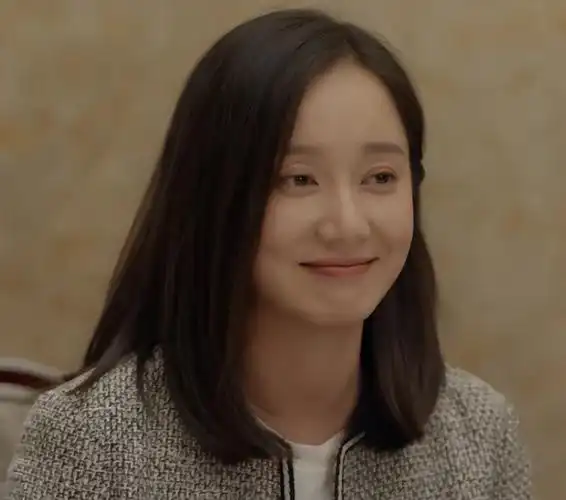 《去有风的地方》捧红了谁?董晴这次凭爽朗的气质出圈了