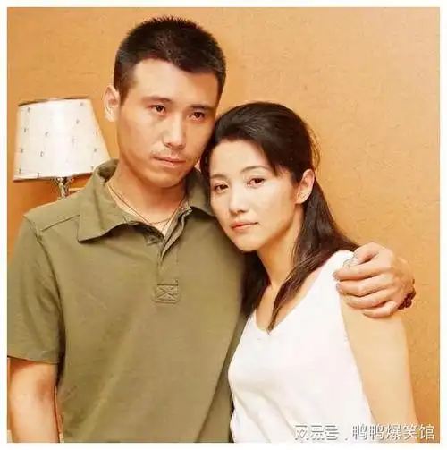 李乃文:你莫走,这扯蛋的人生!