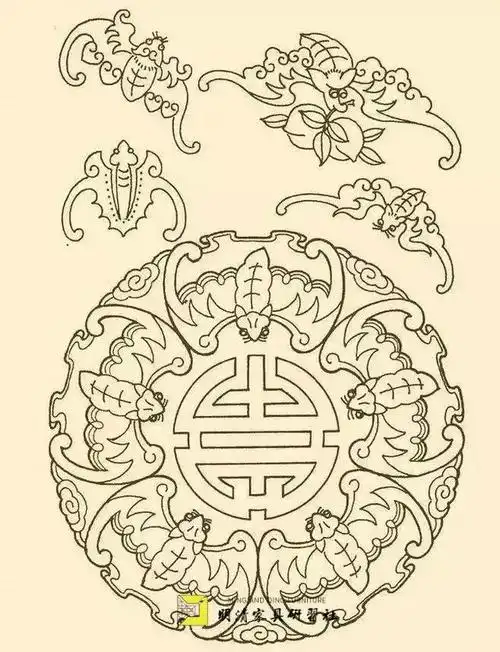 蝙蝠在中国历史上的名声从未这么差过