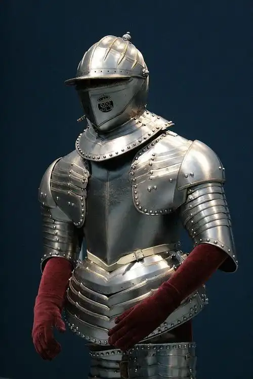 梅萨利娜(梅萨) - 三甲体育