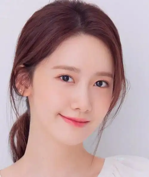 常见的七种眼型,柳叶眼魅惑,圆眼可爱,最后两种拉低颜值