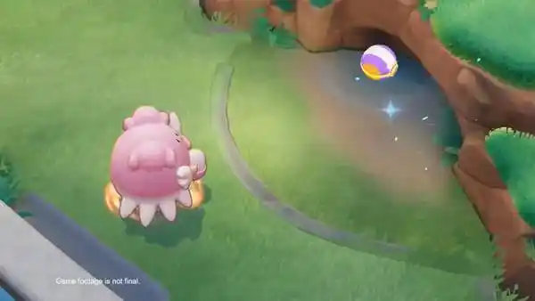 《宝可梦大集结》将推出新英雄:宝可梦护士吉利蛋