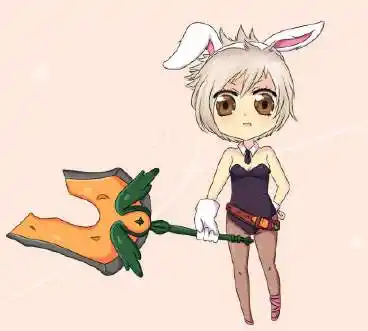 超神学院ol瑞萌萌的戏份为什么不多