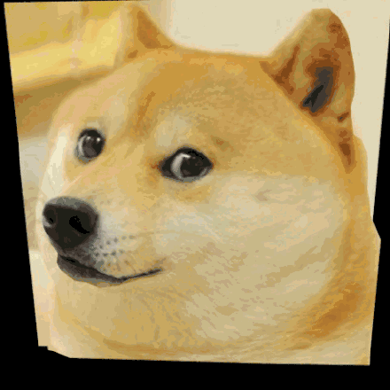 doge gif 动图表情包_动图_gif_doge表情
