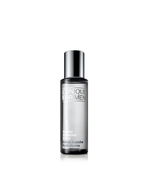 倩碧男士保湿爽肤水