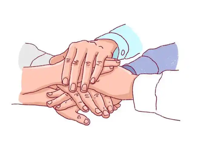 健全大统战画好同心圆凝聚奋战十四五的强大合力