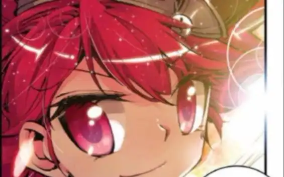 浪漫传说台词摘录第六册好句收藏赫菲爱就像金子虽然是好东西可突然塞