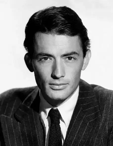 盘点好莱坞十大代表性影视男演员(好莱坞黄金时代十位最伟大男演员)