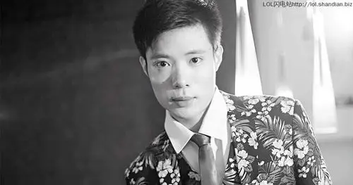 马老师有多穷大司马直播环境照片男人看了沉默女人看了流泪