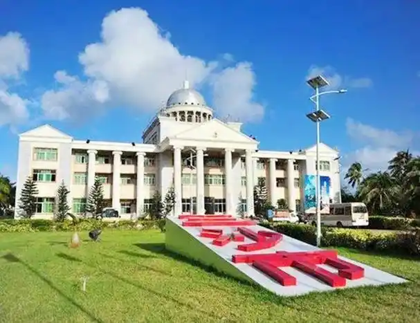 黄岩岛现在由谁控制黄页岛有人吗
