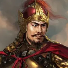 高傲可爱的将军——周亚夫 - 寻找梦—回忆中的蛛丝马迹 - 寻找梦