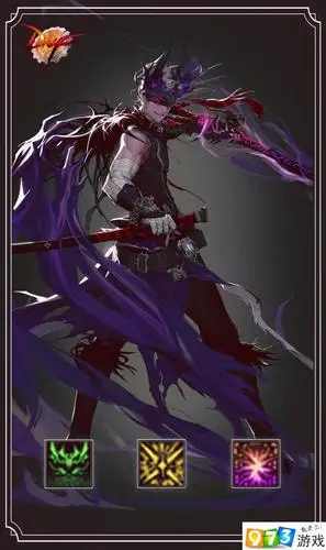 dnf鬼泣三次觉醒怎么样 鬼泣三次觉醒技能属性介绍