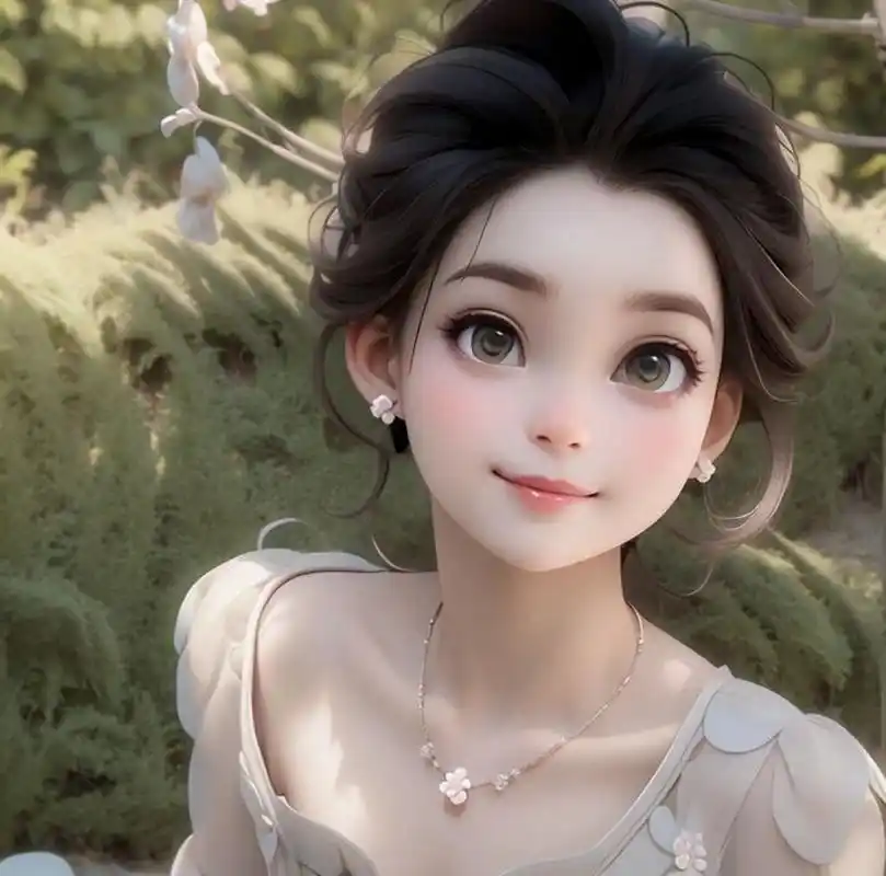 淑女气质高雅女生头像来啦91 你一定会喜欢93可取图