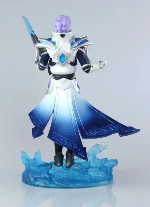 王者荣耀大版诸葛亮手办_王者荣耀_欧凡雅动漫周边_欧凡雅动漫批发网