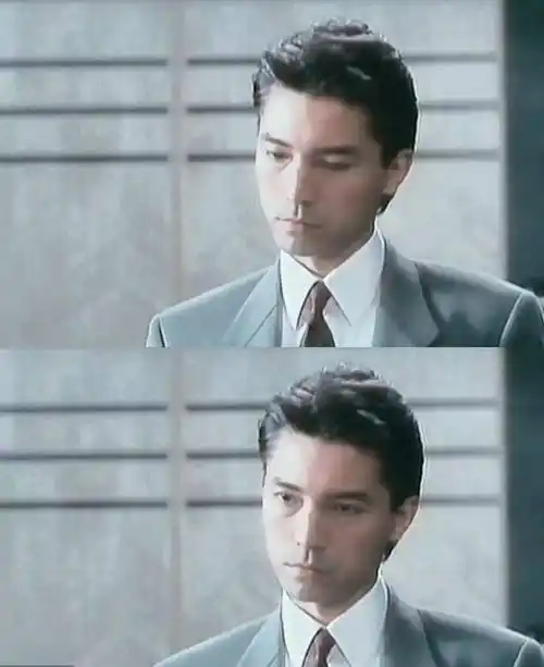 尊龙的晚年过的如此孤独,一生无儿无女,居然是因为爱国毁了他_电影