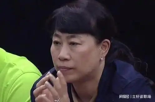 篮协保护张镇麟, 王芳拒绝离职, 姚明宣布最新决定|cba|中国女篮|东京