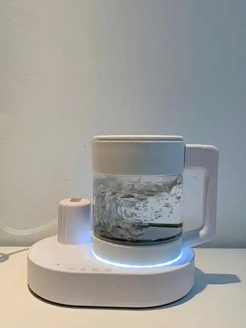 原来78100摄氏度的水烧开这么美05