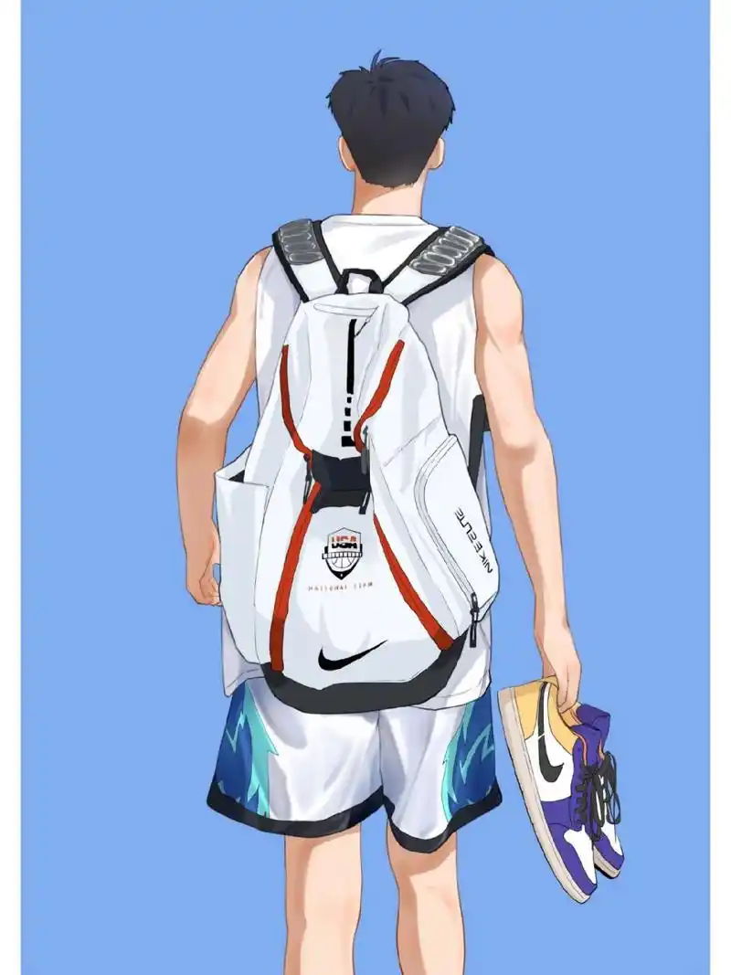 体育生男生壁纸 喜欢那个画的是 909097977098