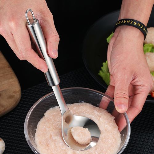 省1元 清洁软胶汽车内饰用品除剂车载吸粘灰尘泥清洗理神器洗车液黑