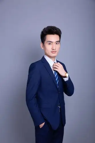 2022年广东省公务员面试