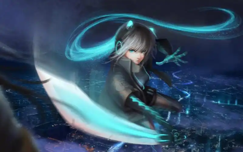 [icey艾希]一些很少人知道的小技巧