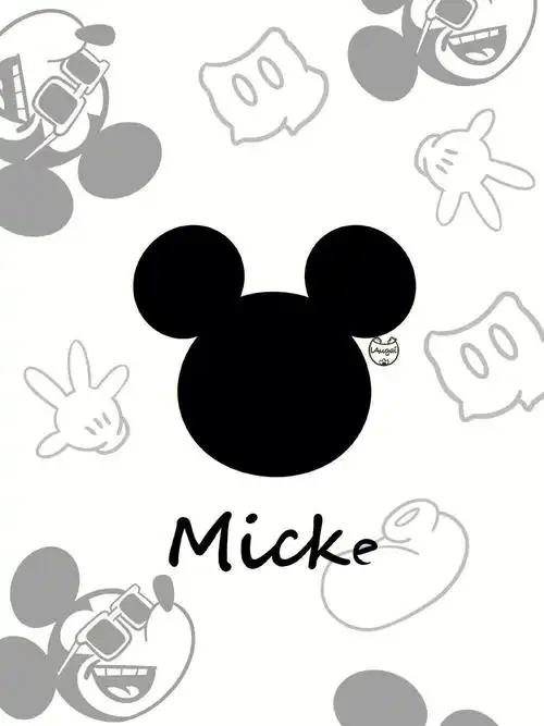 米奇又又又来了