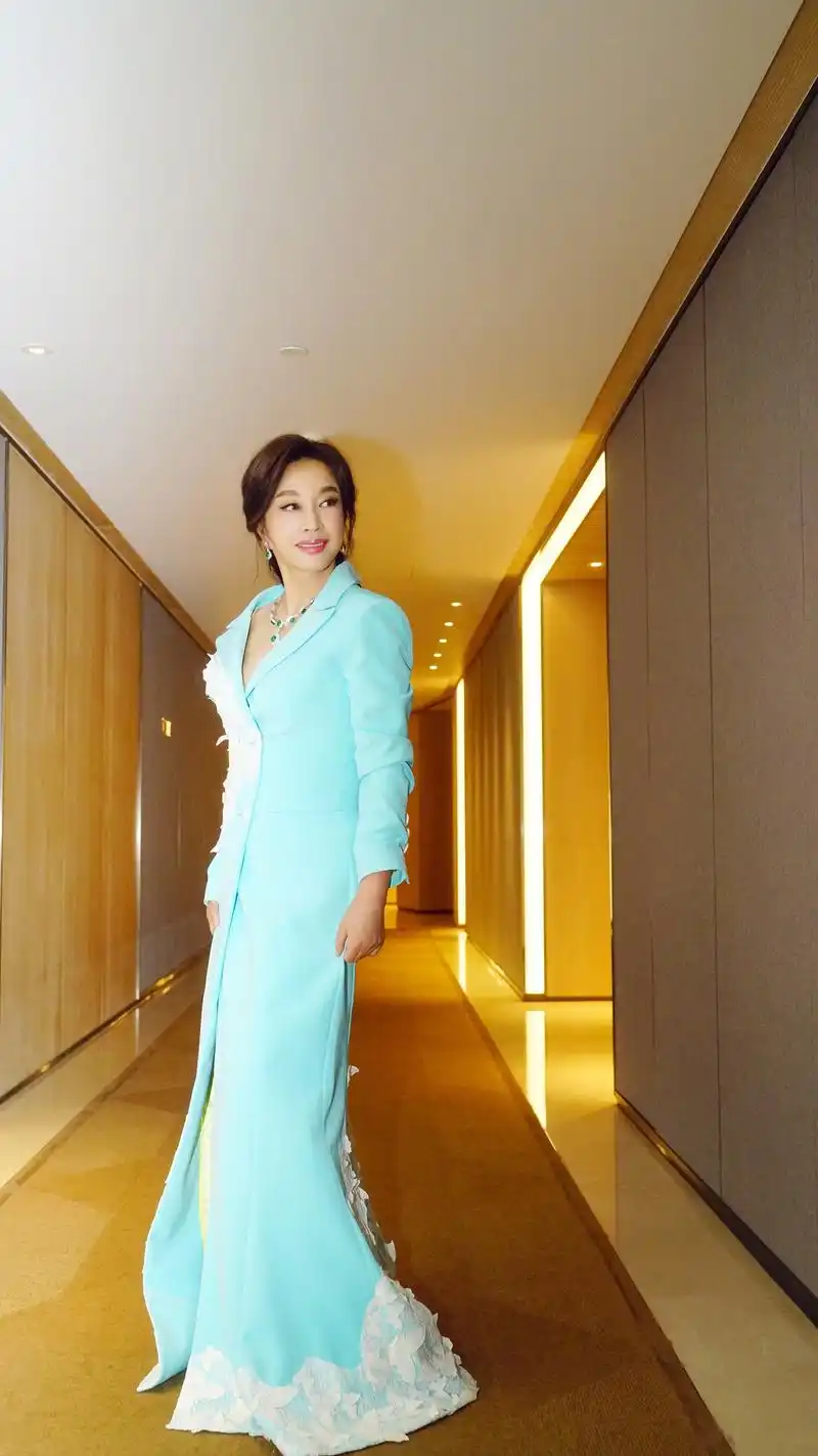 携手藏族愚公,康巴汉子斯那定珠,共同助力香格里拉市